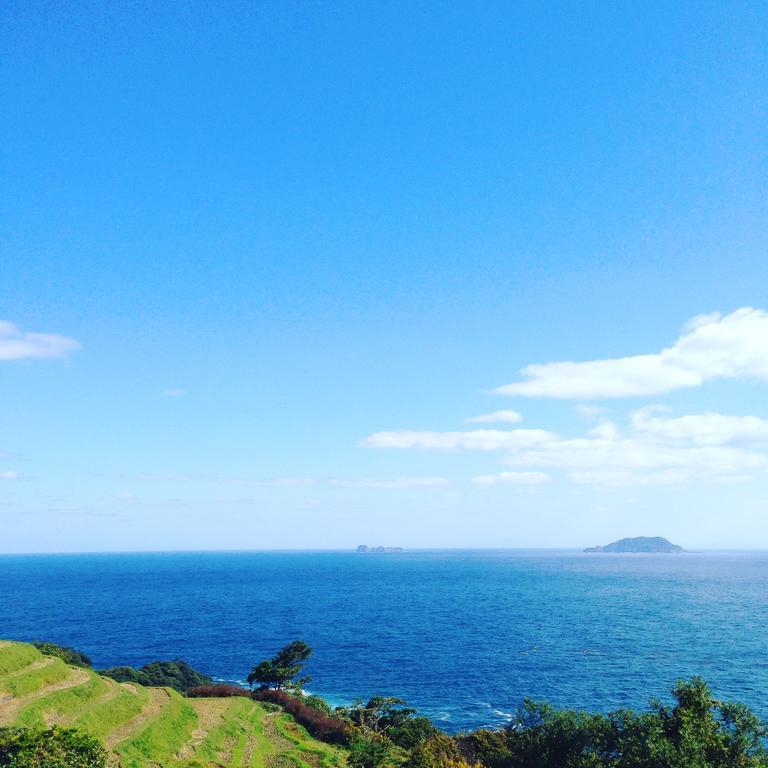 Amanohashidate Youth Hostel Miyazu Εξωτερικό φωτογραφία