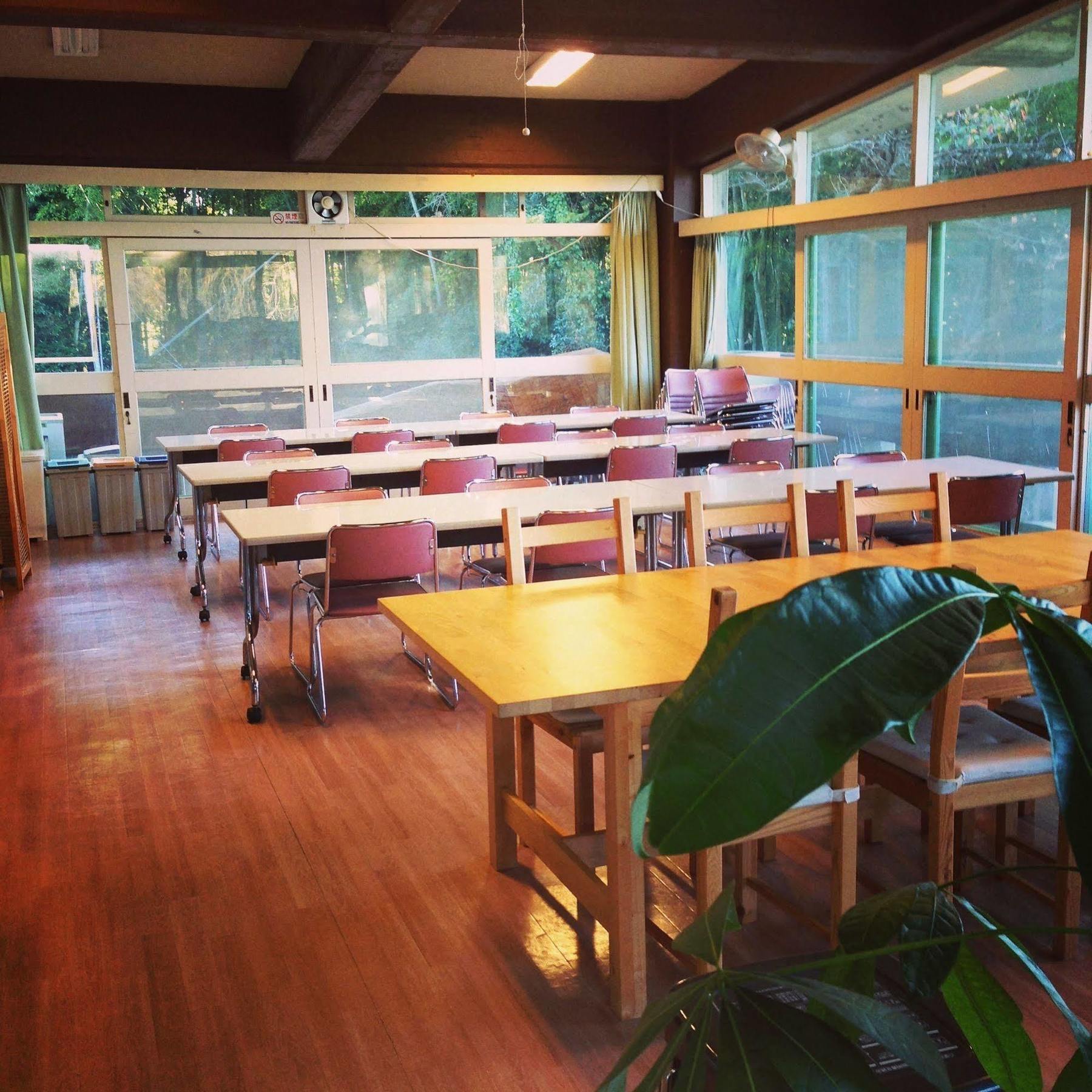 Amanohashidate Youth Hostel Miyazu Εξωτερικό φωτογραφία