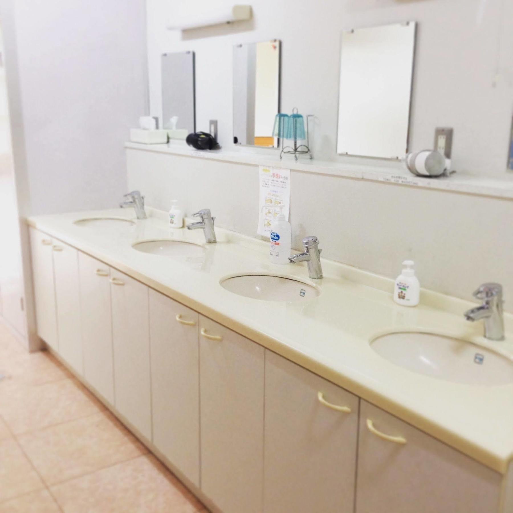 Amanohashidate Youth Hostel Miyazu Εξωτερικό φωτογραφία